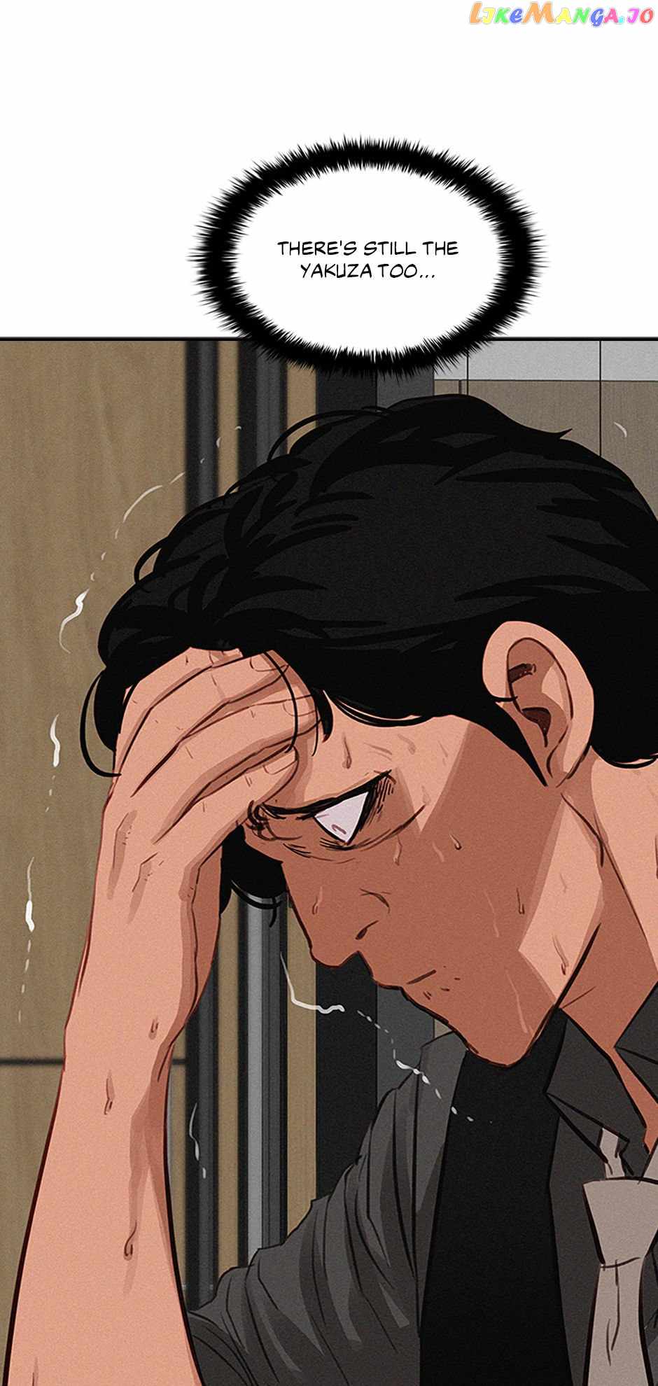 98
