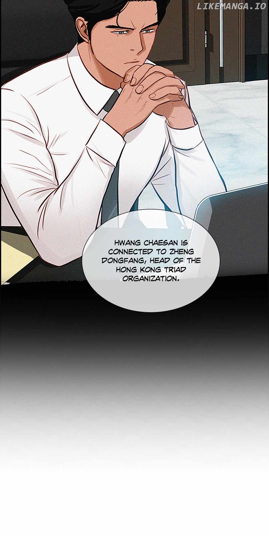 41
