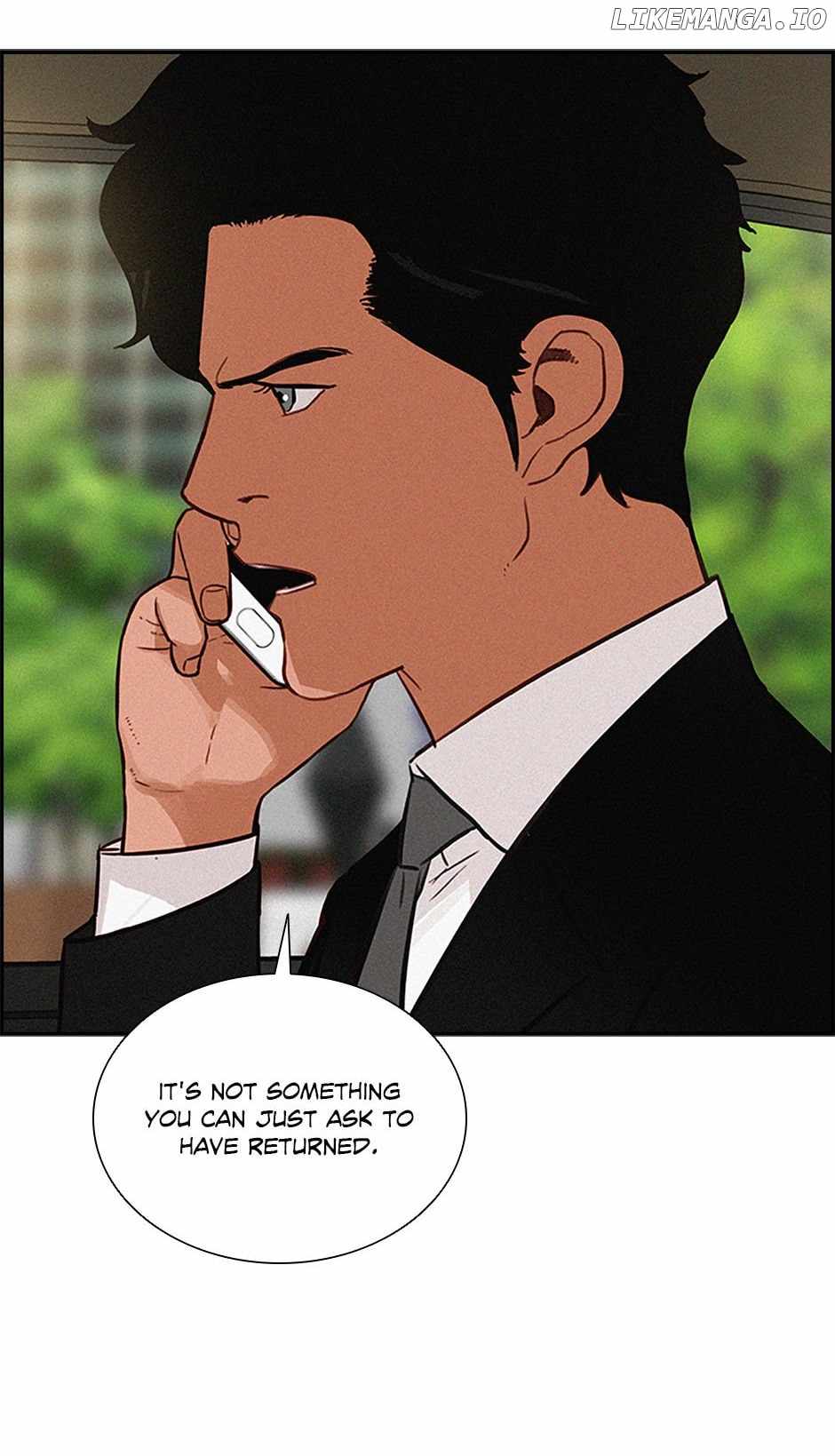 51