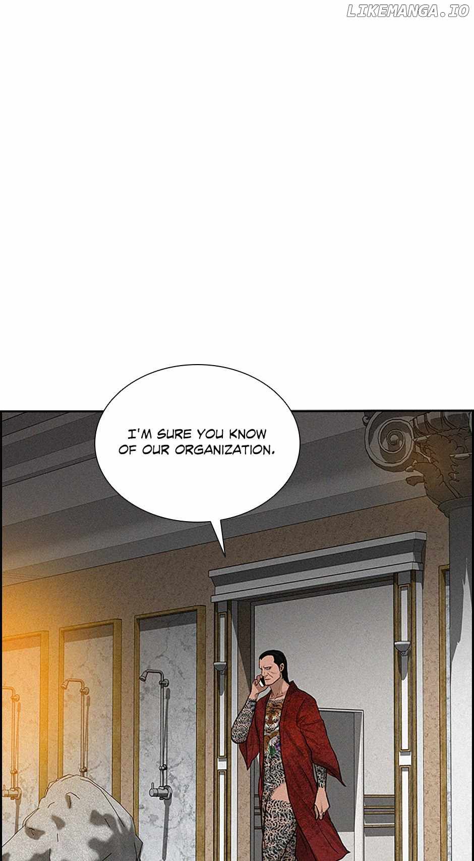 52