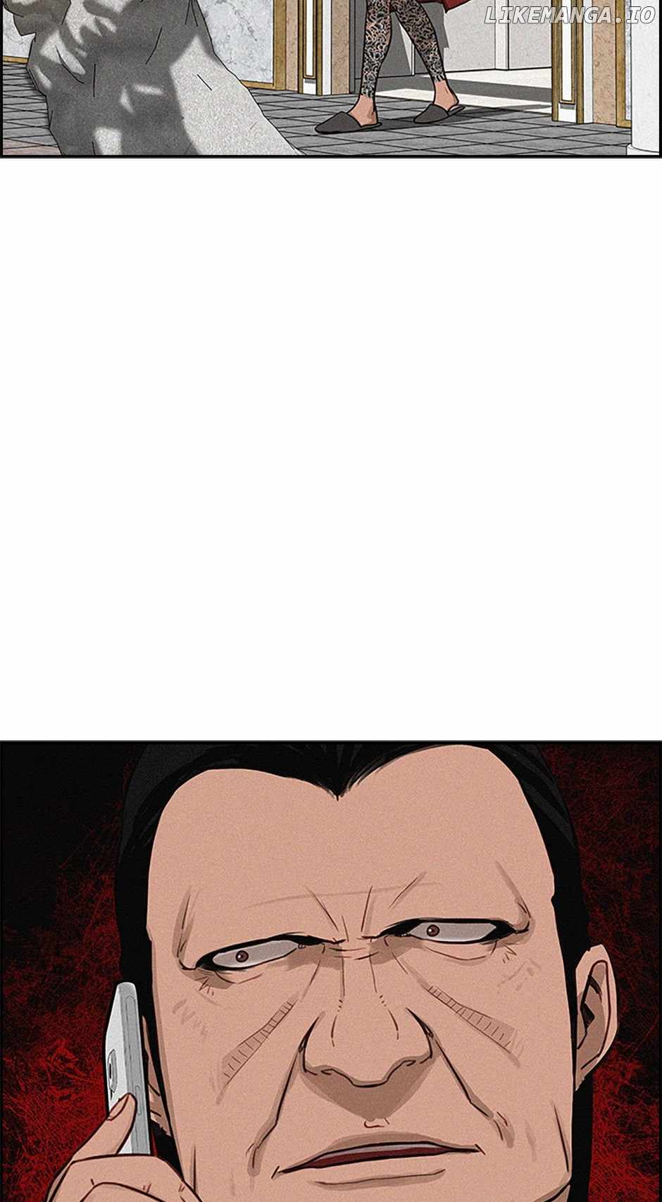 53
