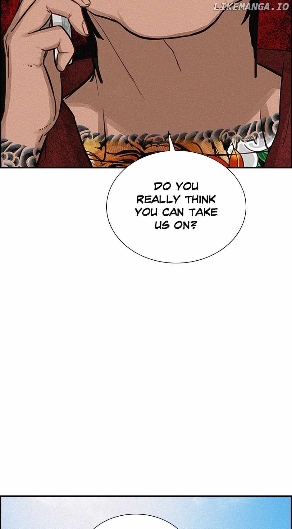 54