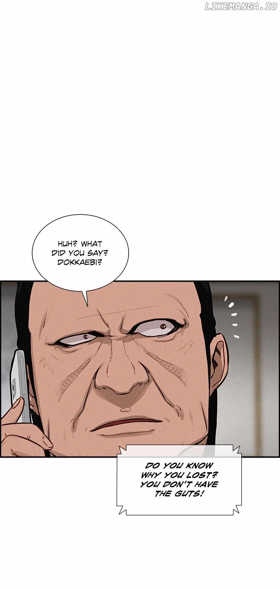 58