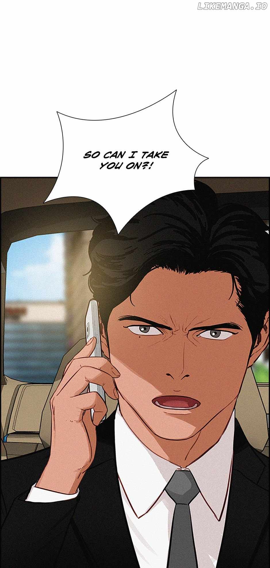 59