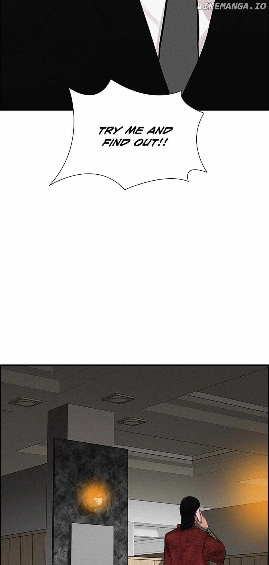 60