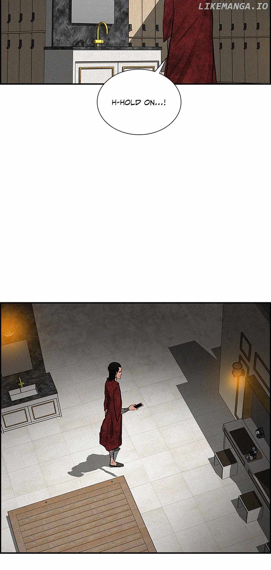 61