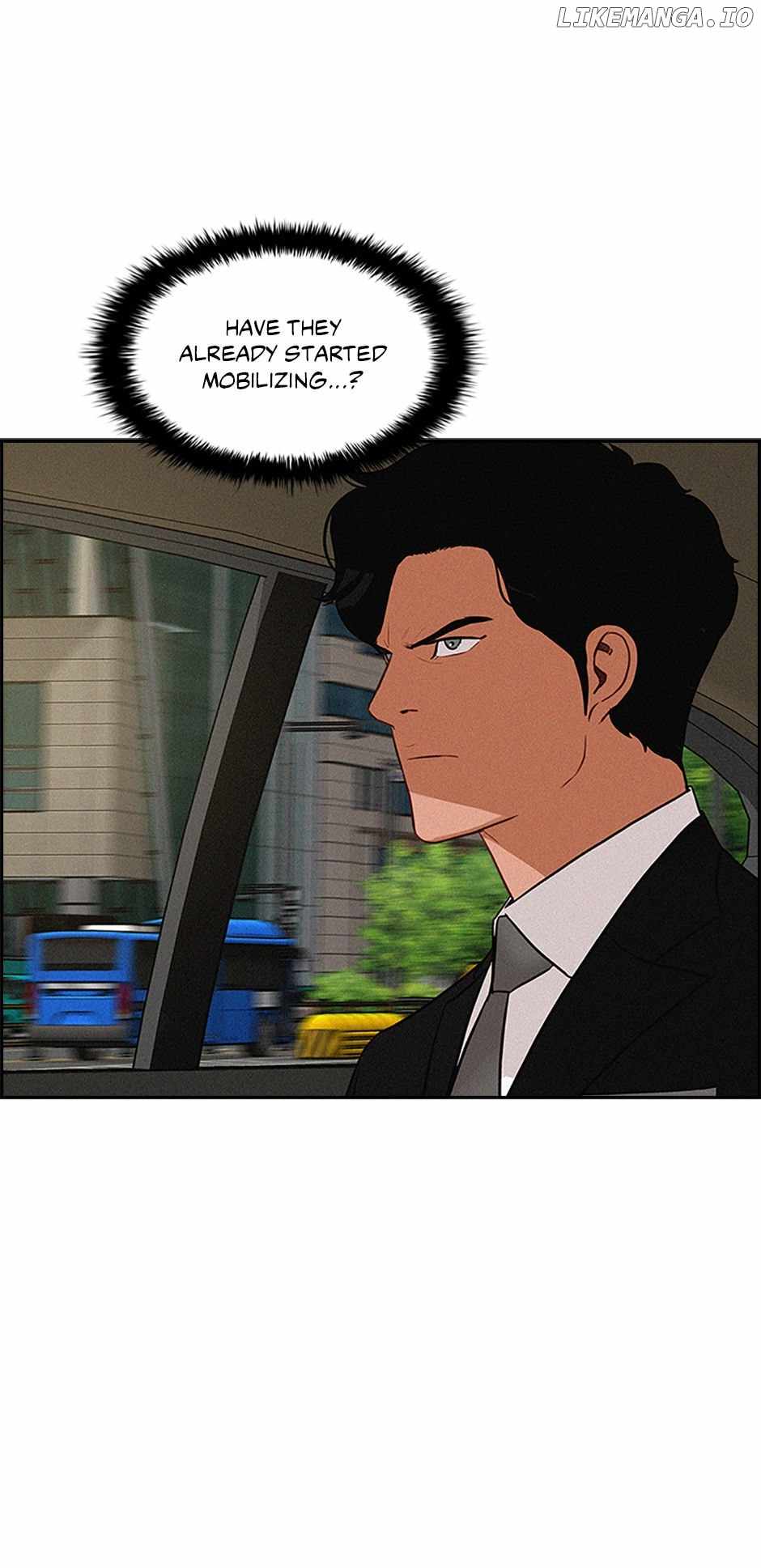 67