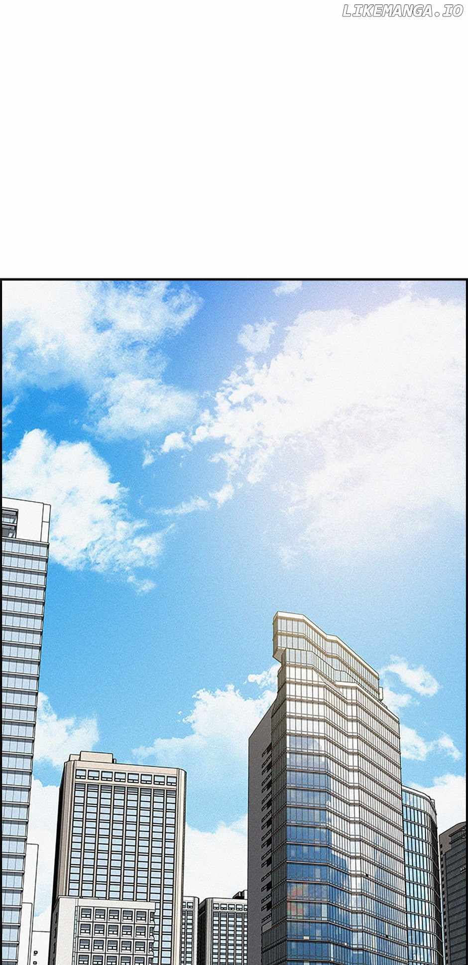 69