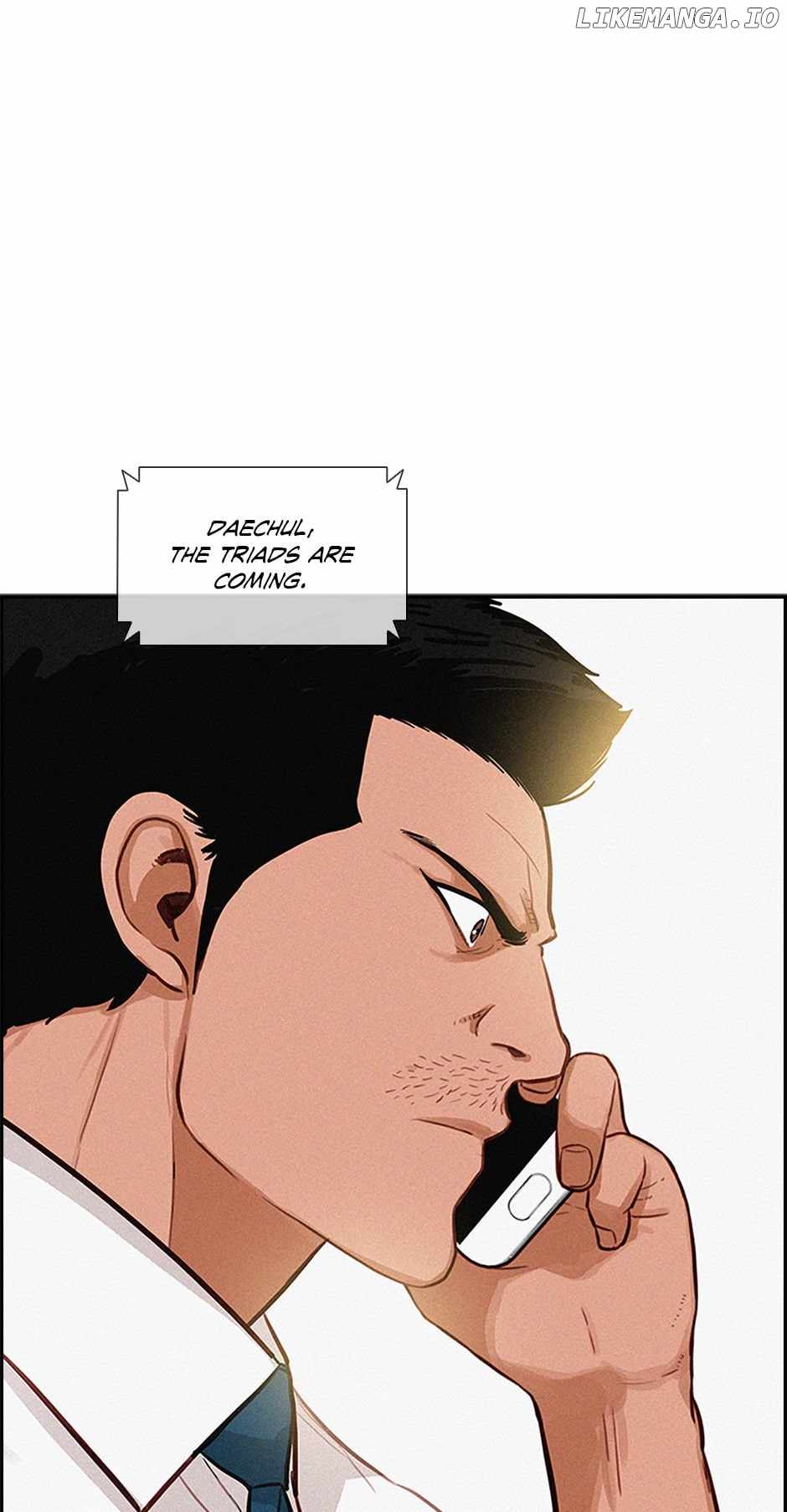 71