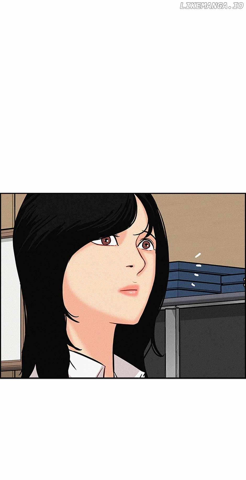 76