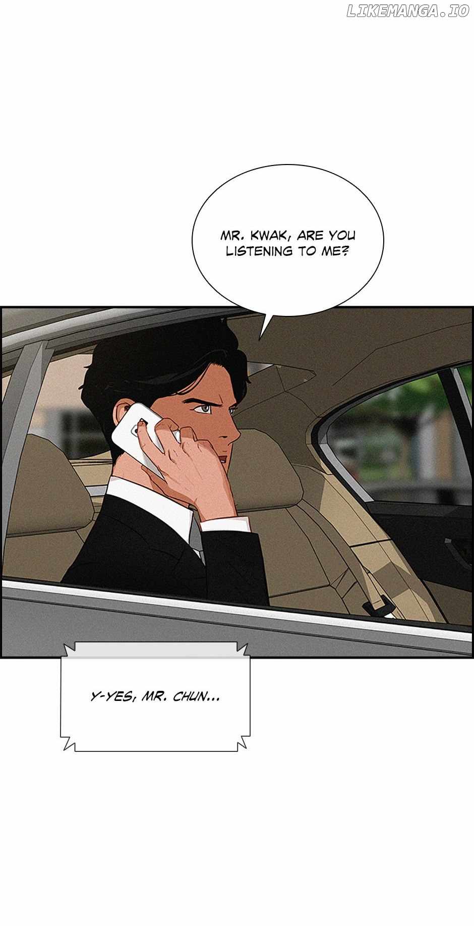 77