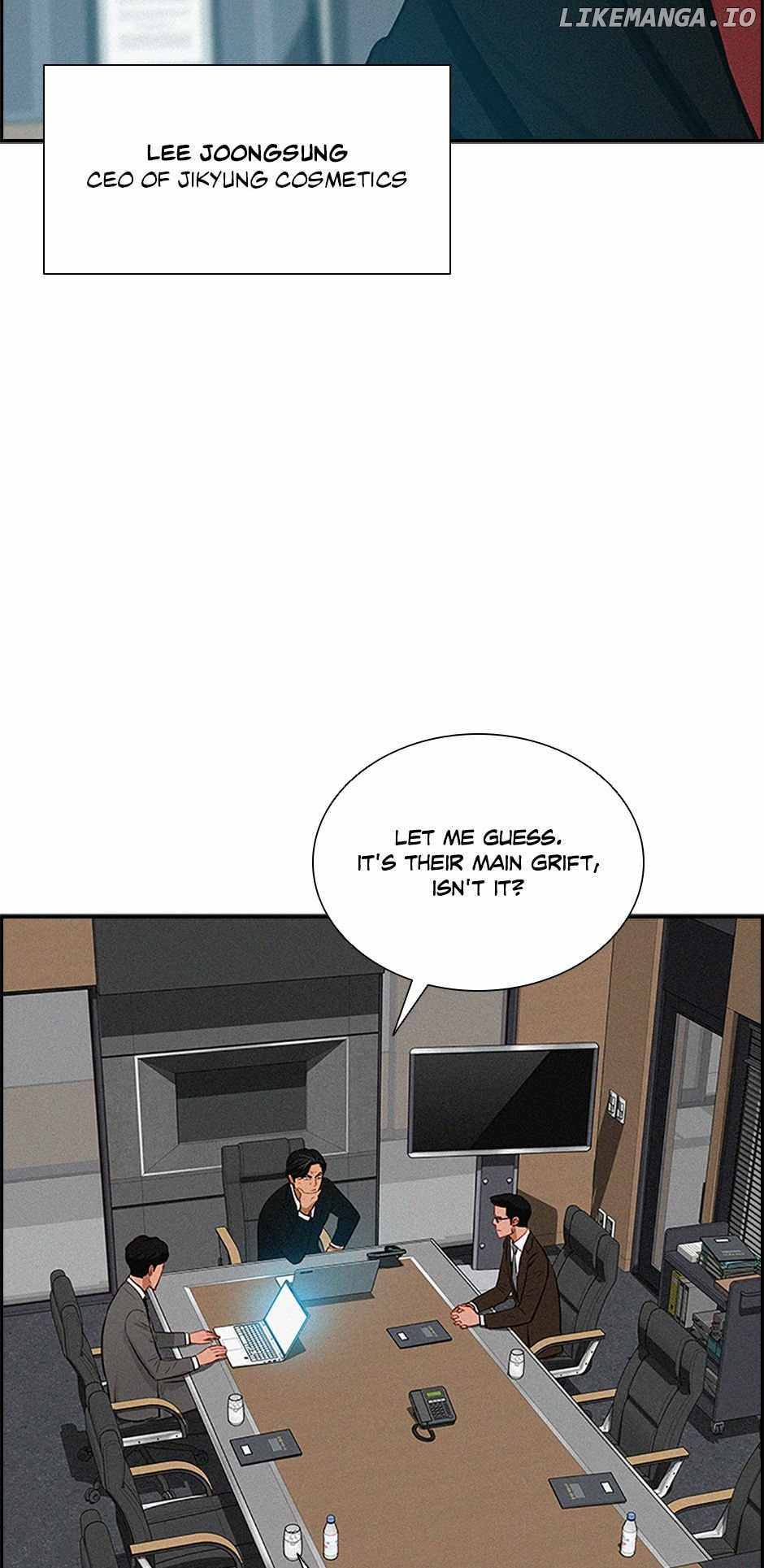 34