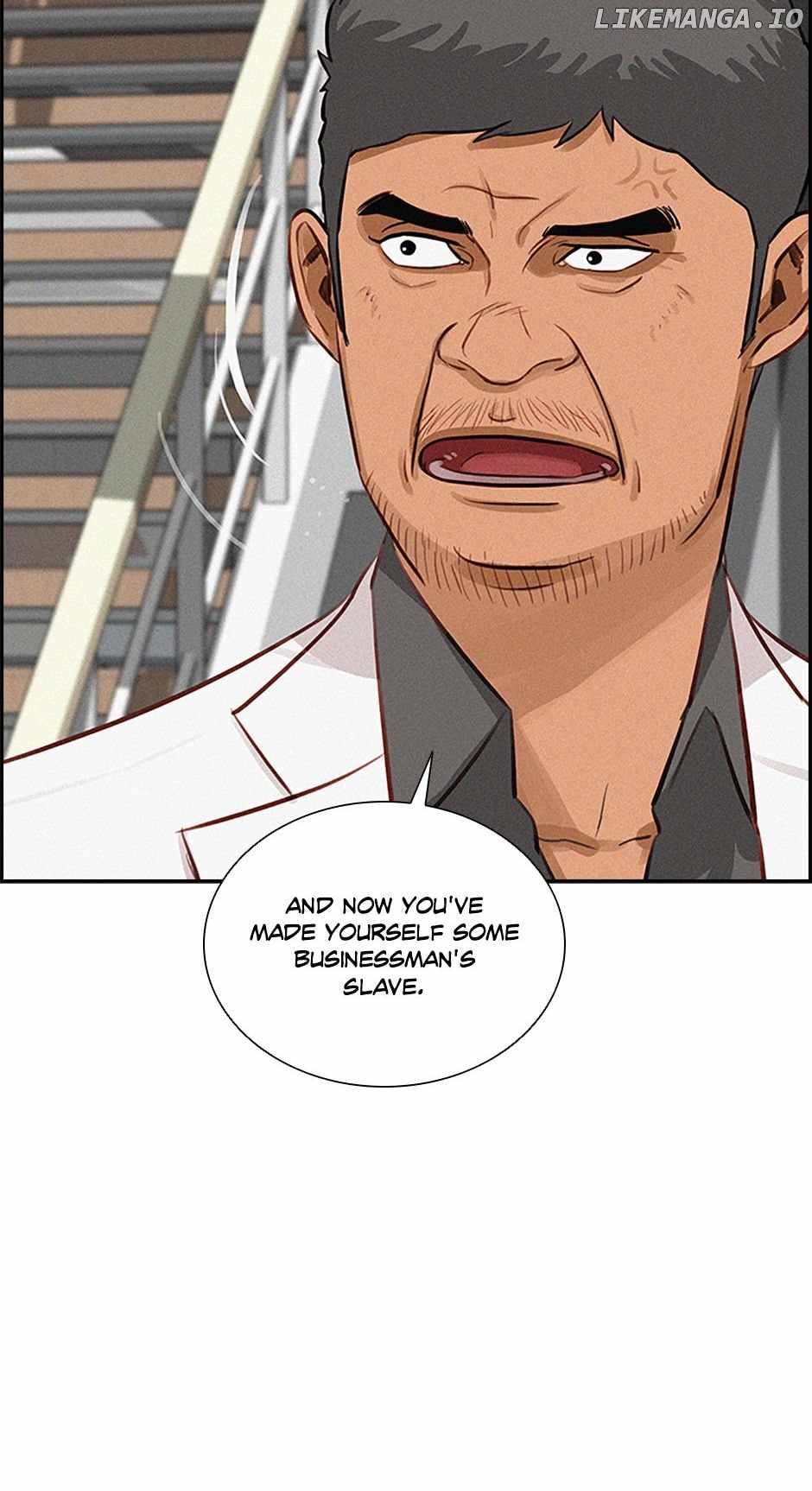 58