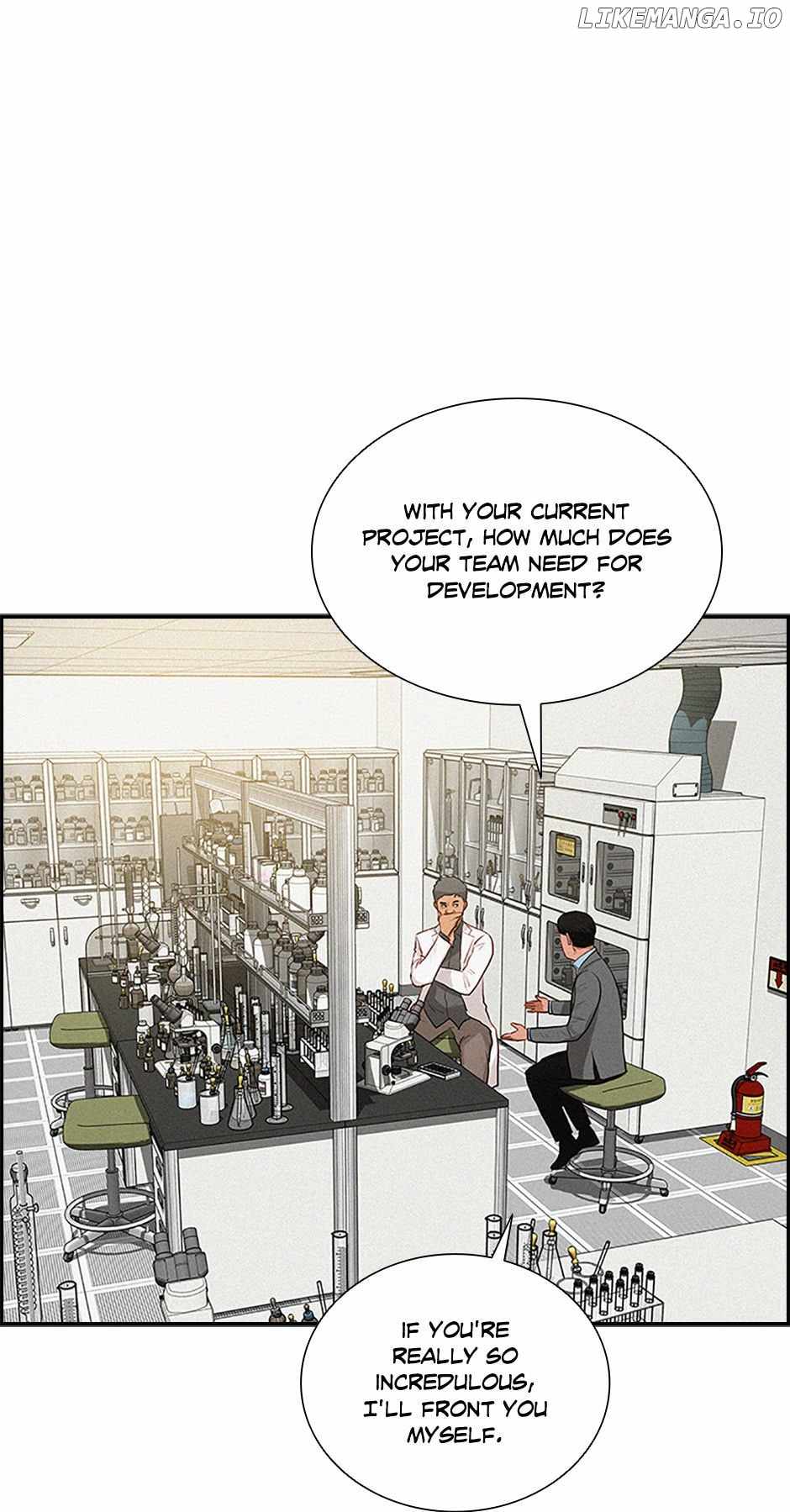 62