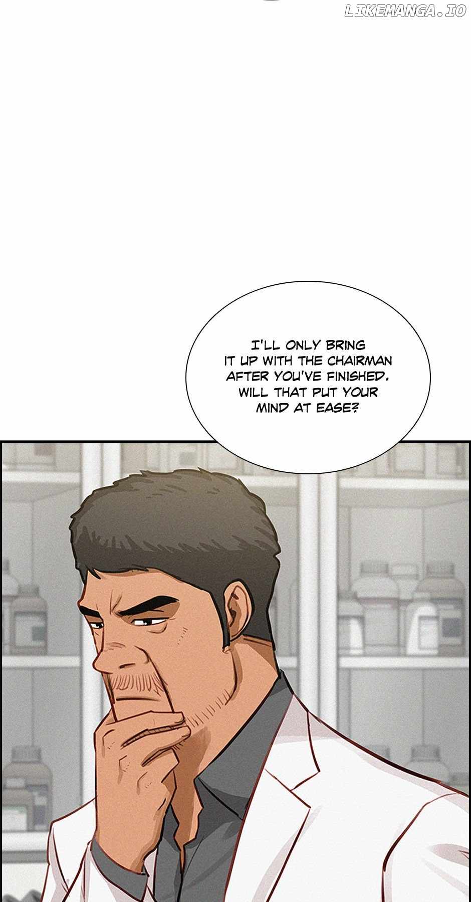 63