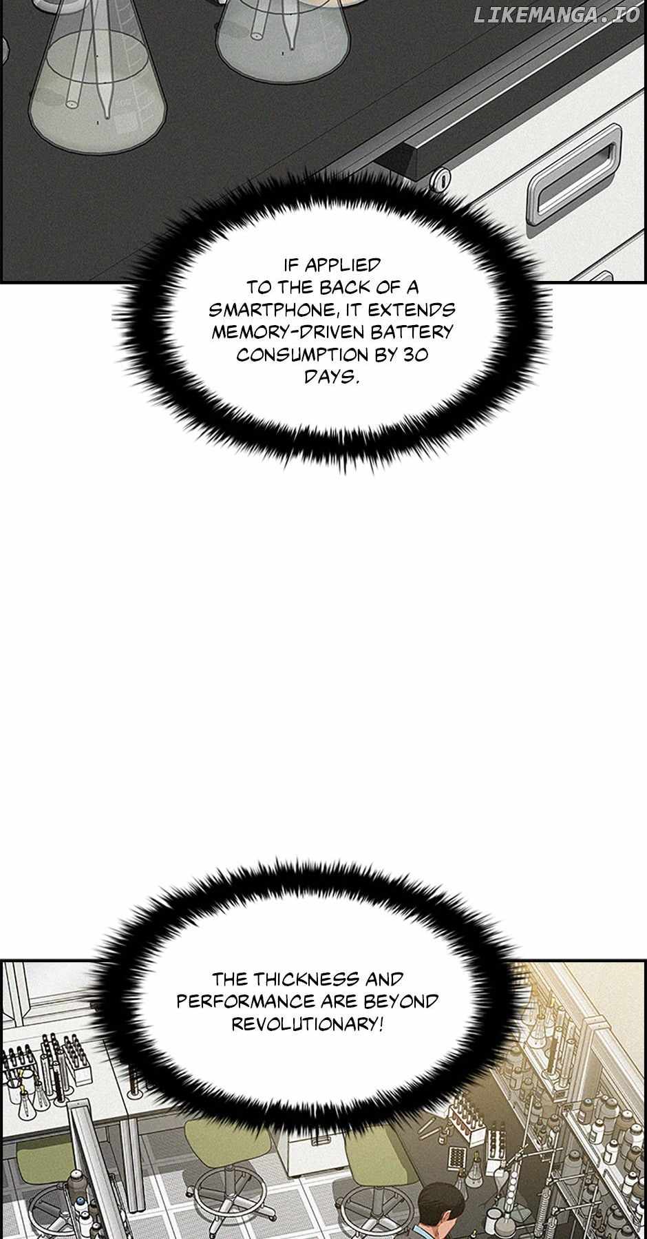70