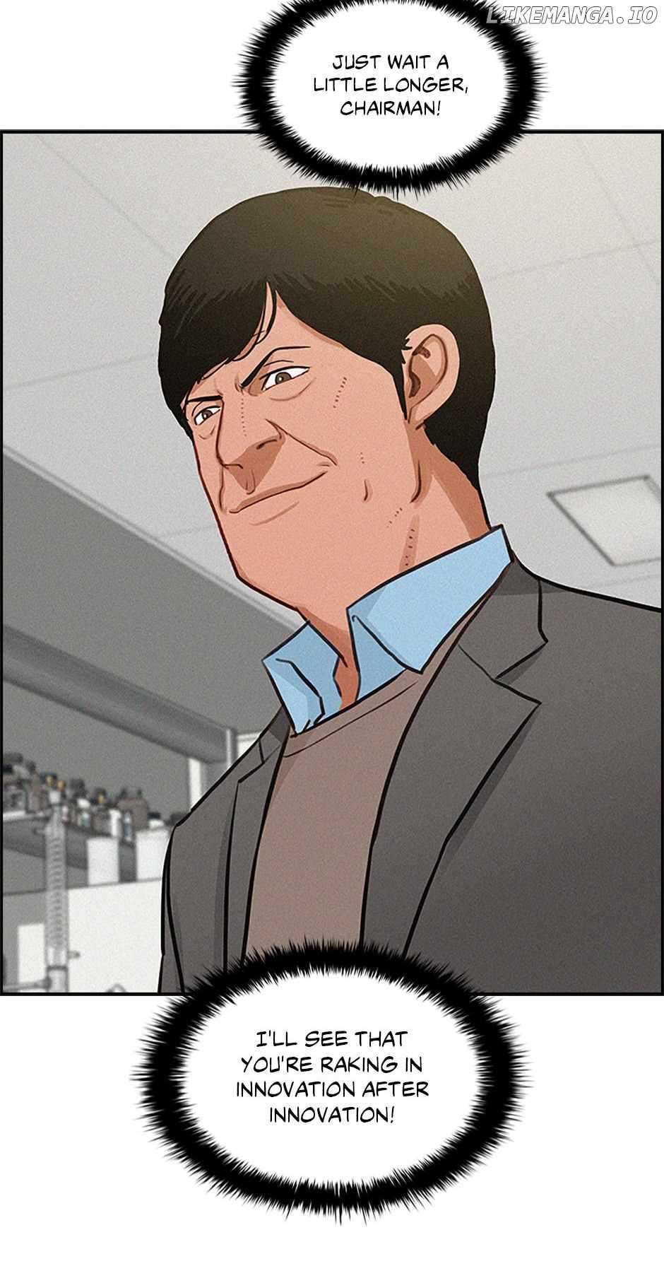 72