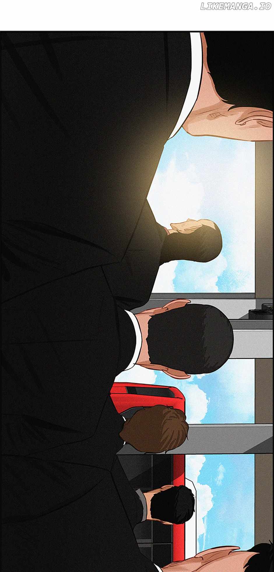 76