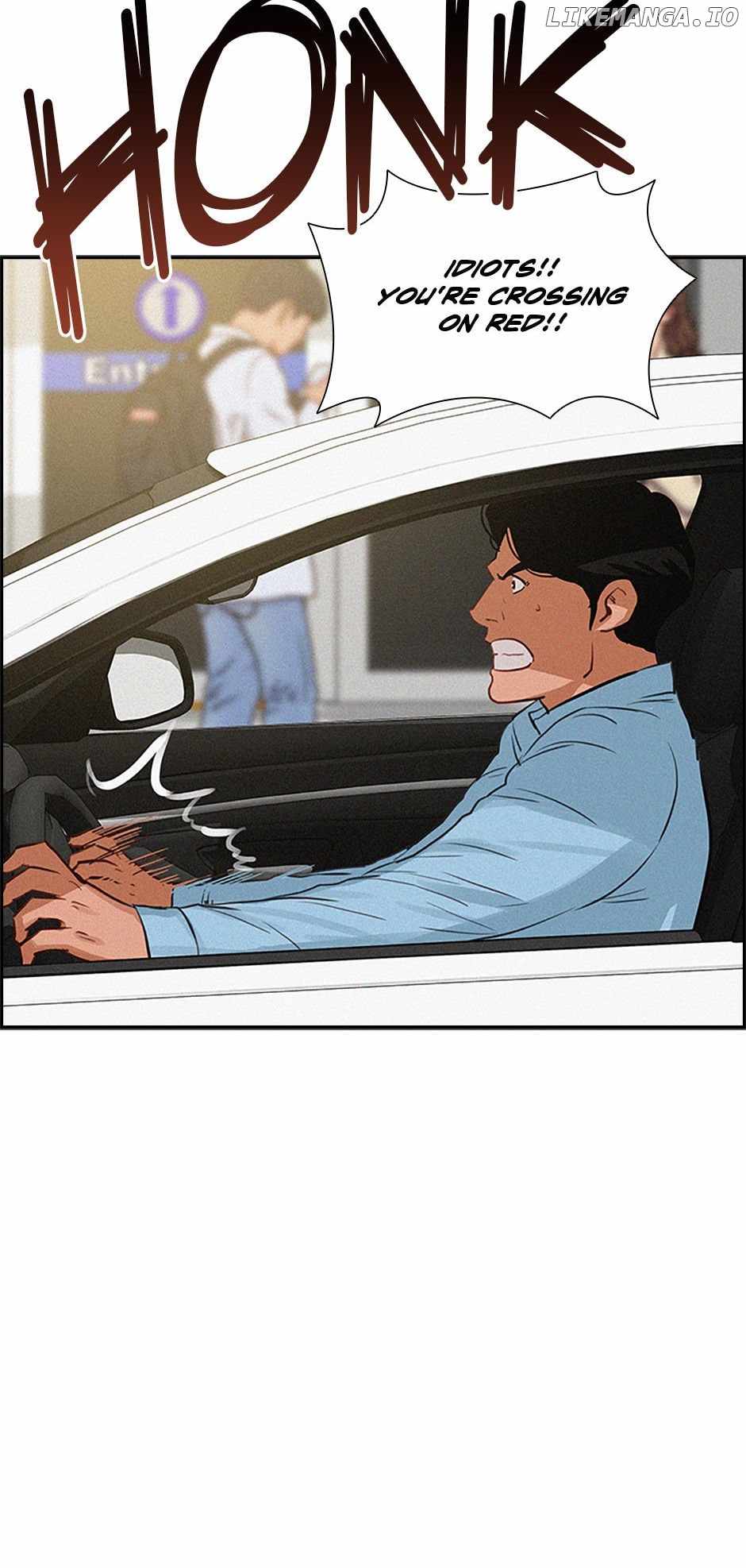 79