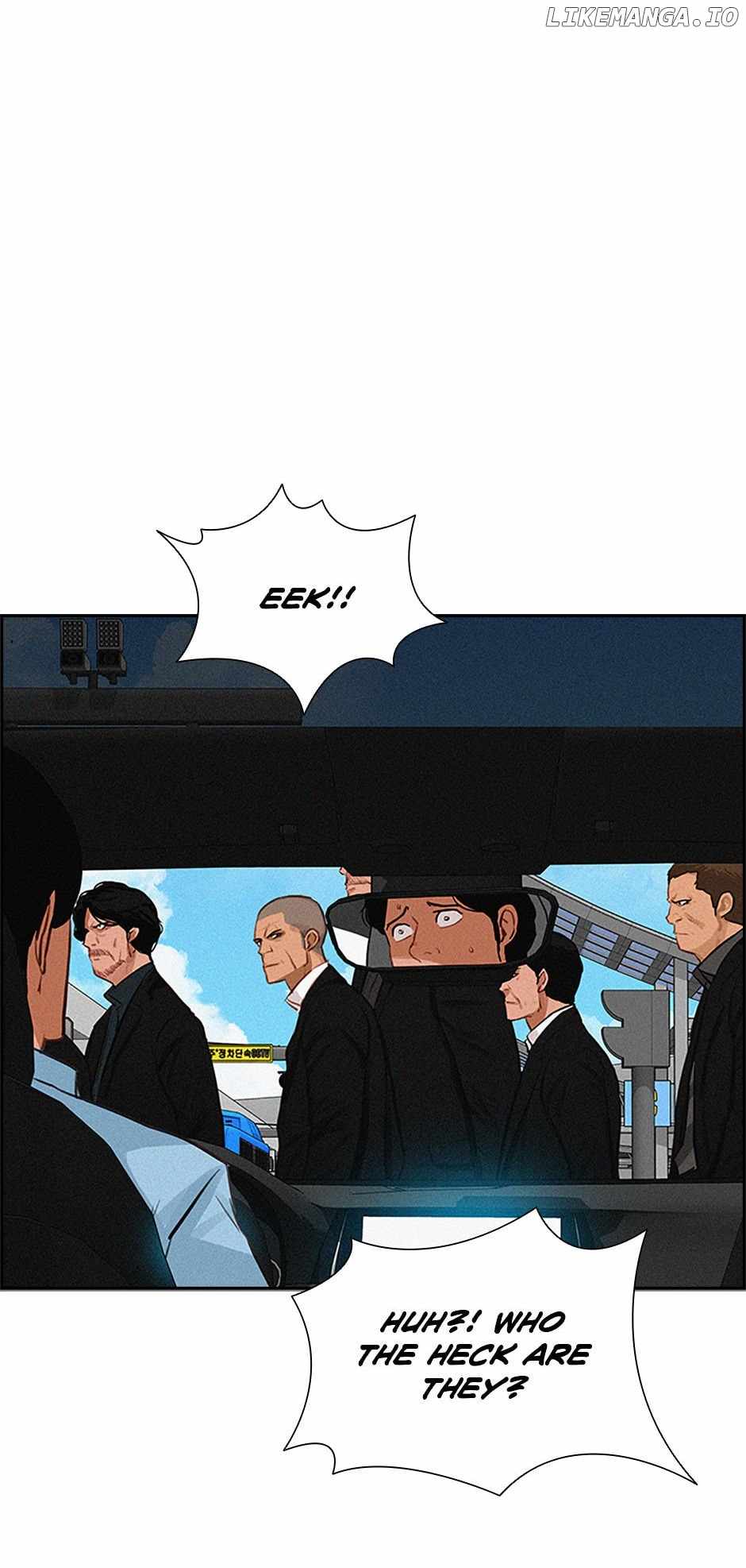 81