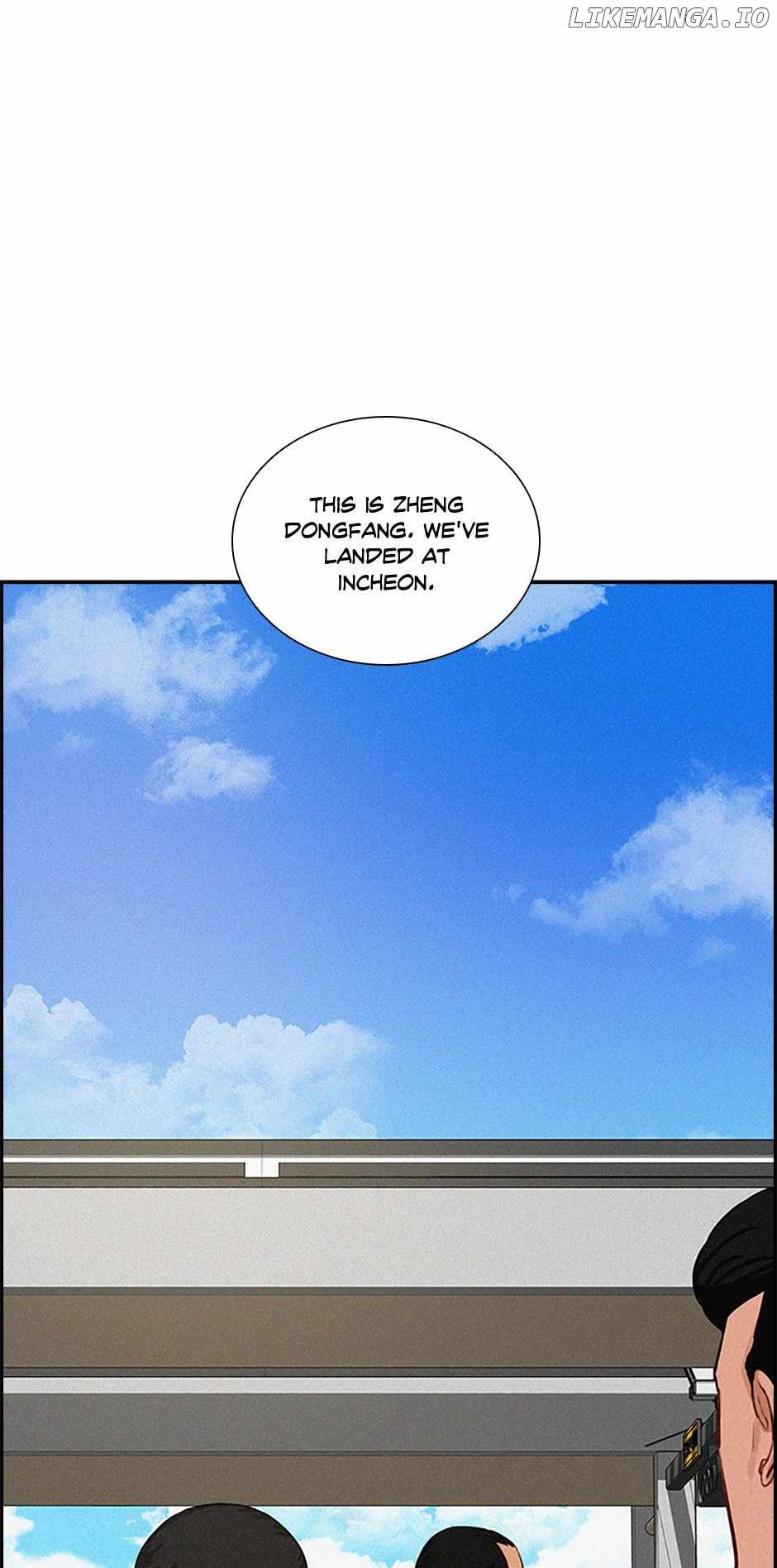 84