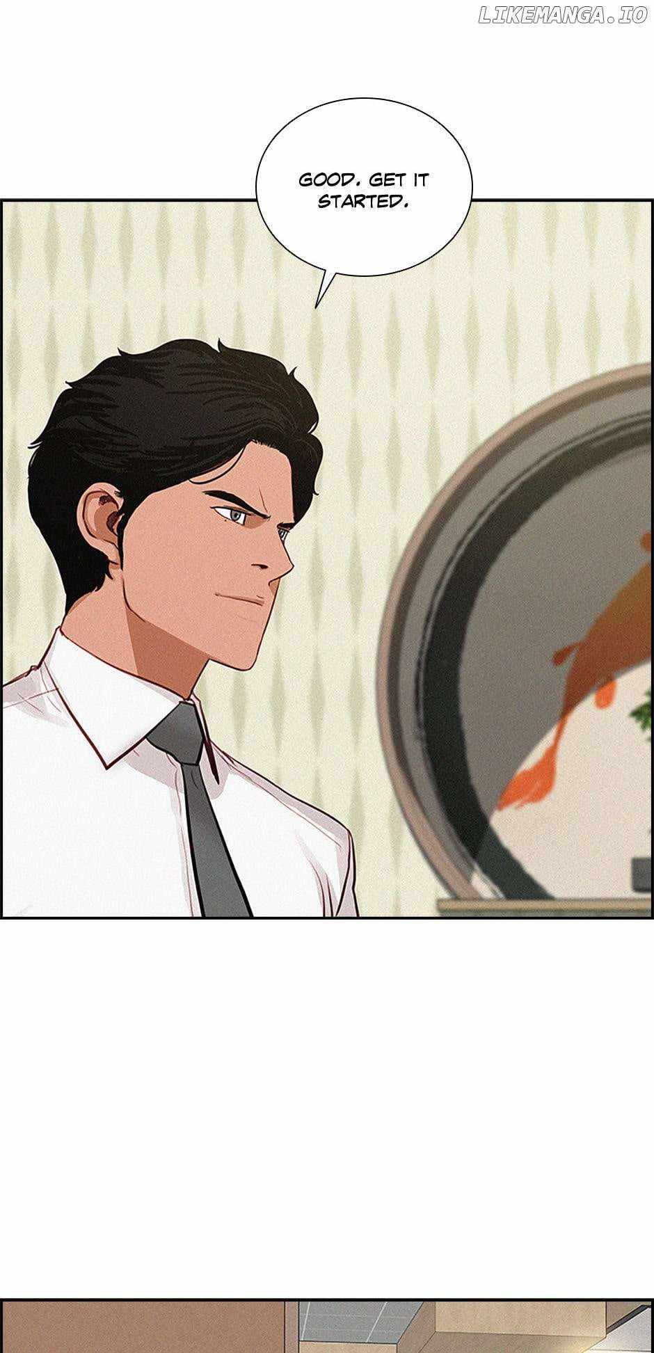 55