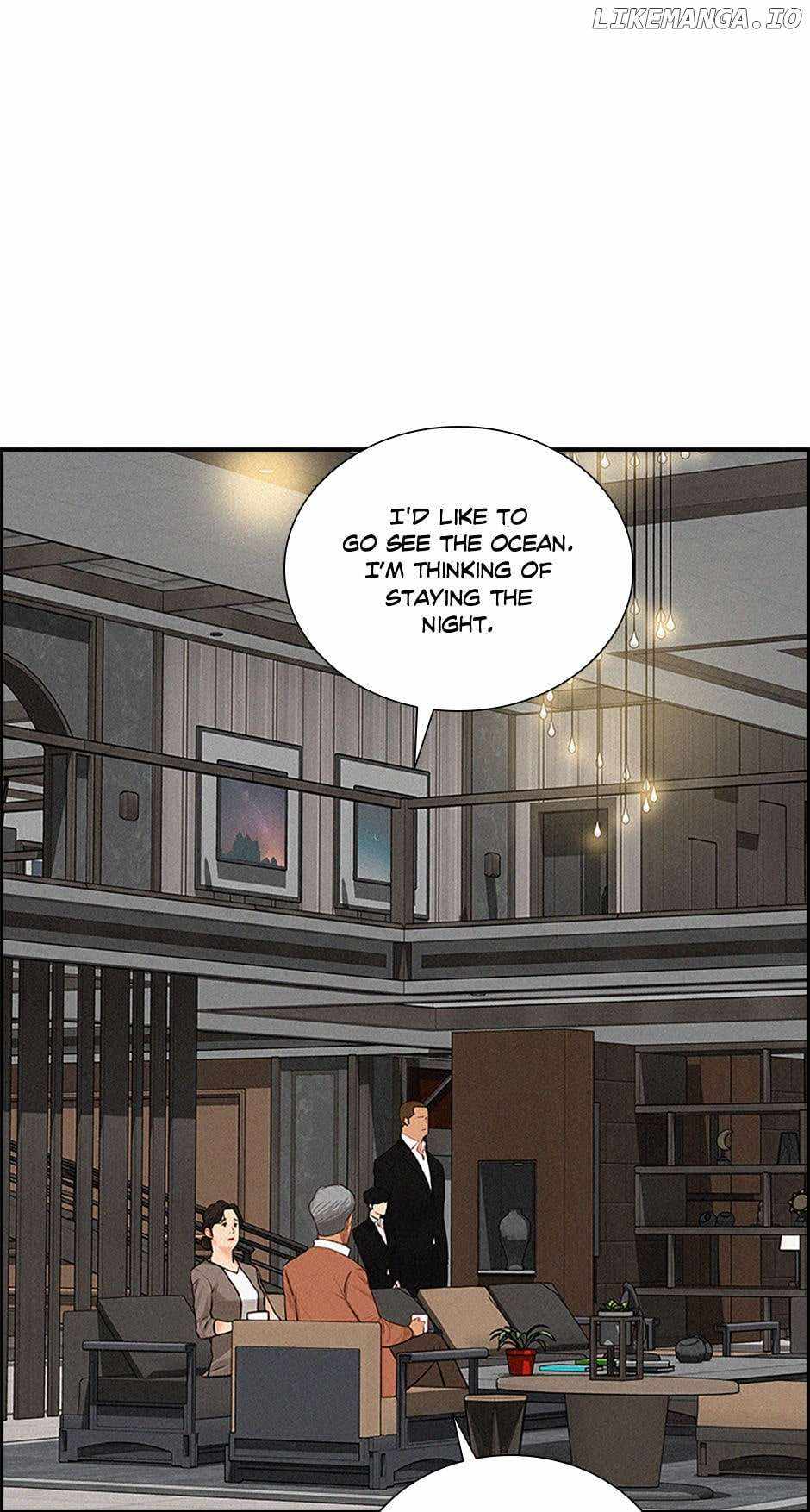 62