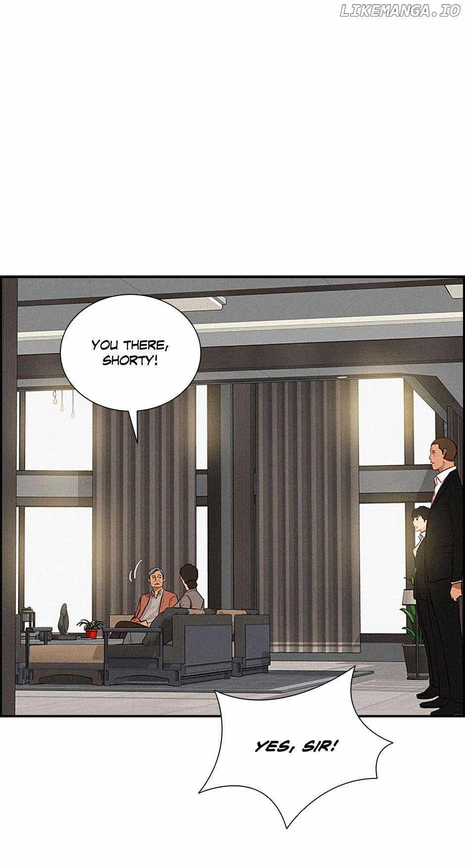 66