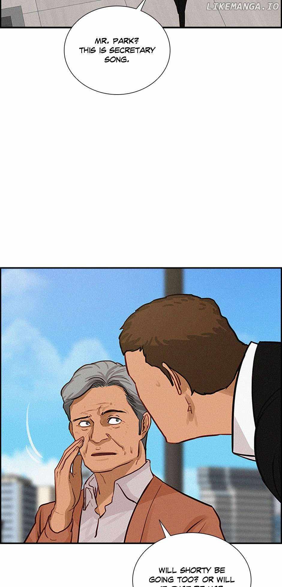 69