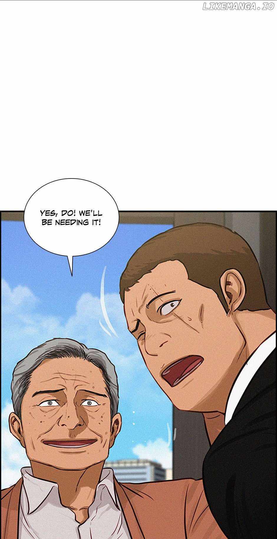73