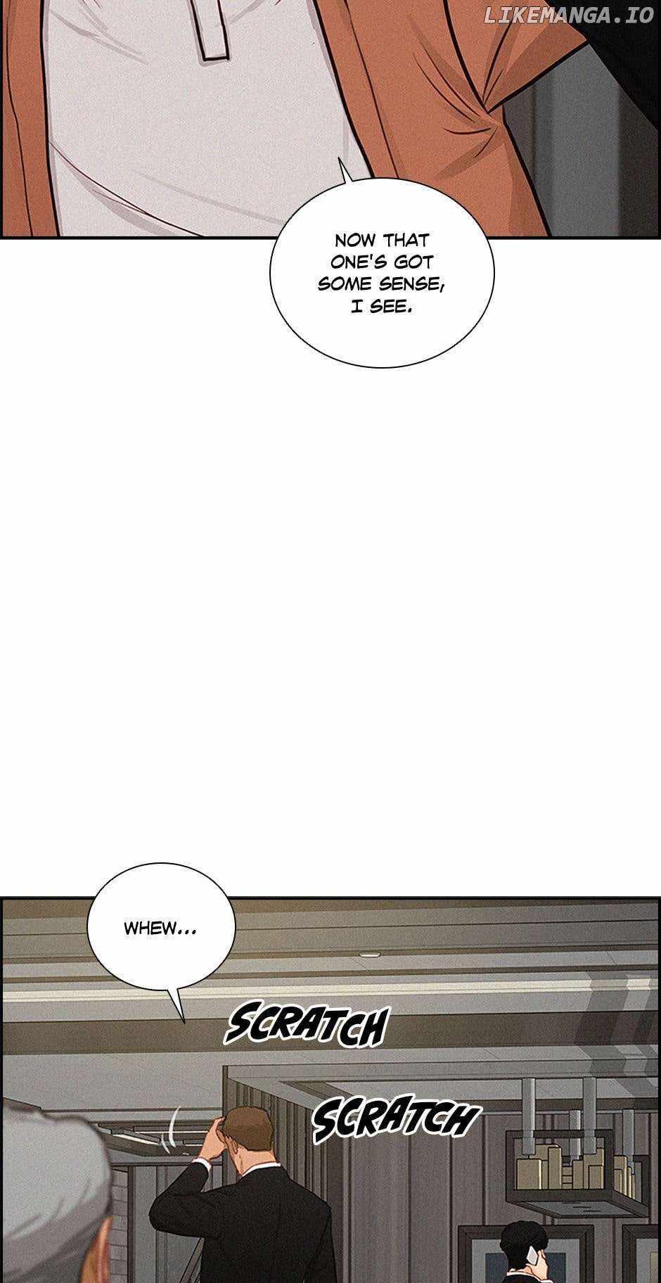 74