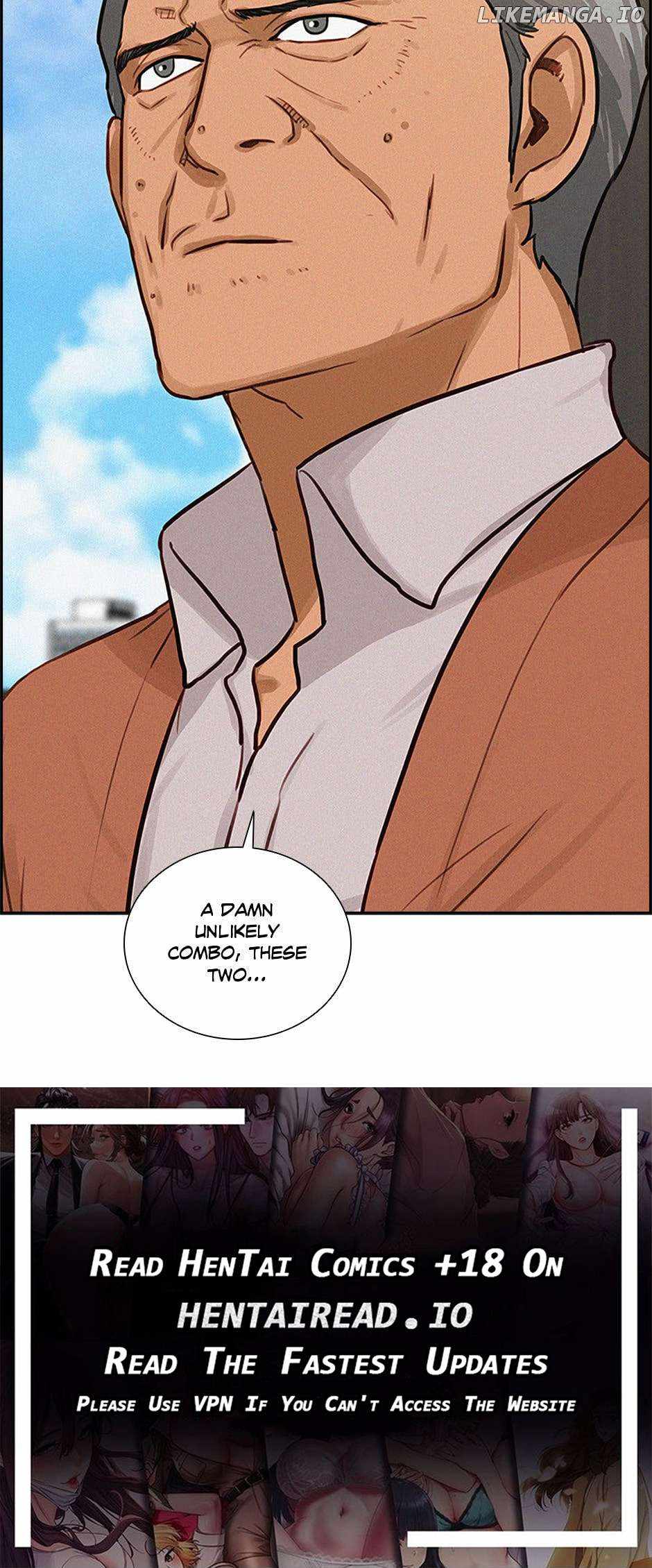76