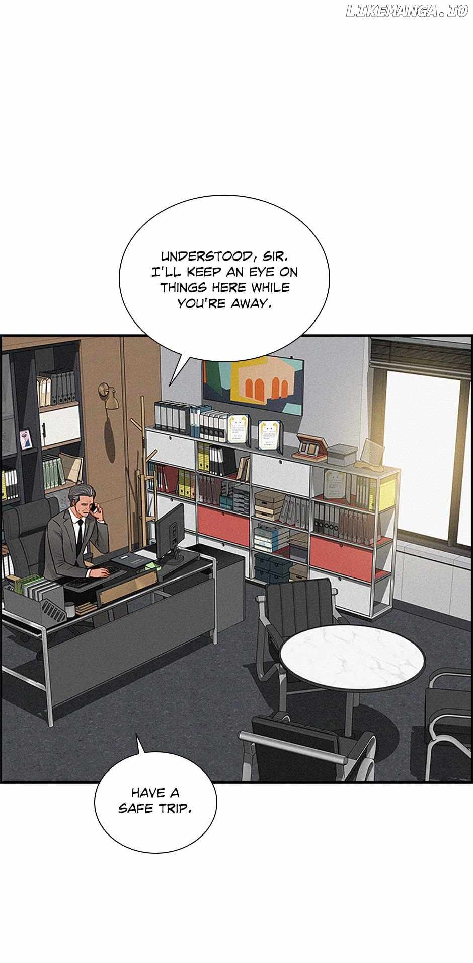 52