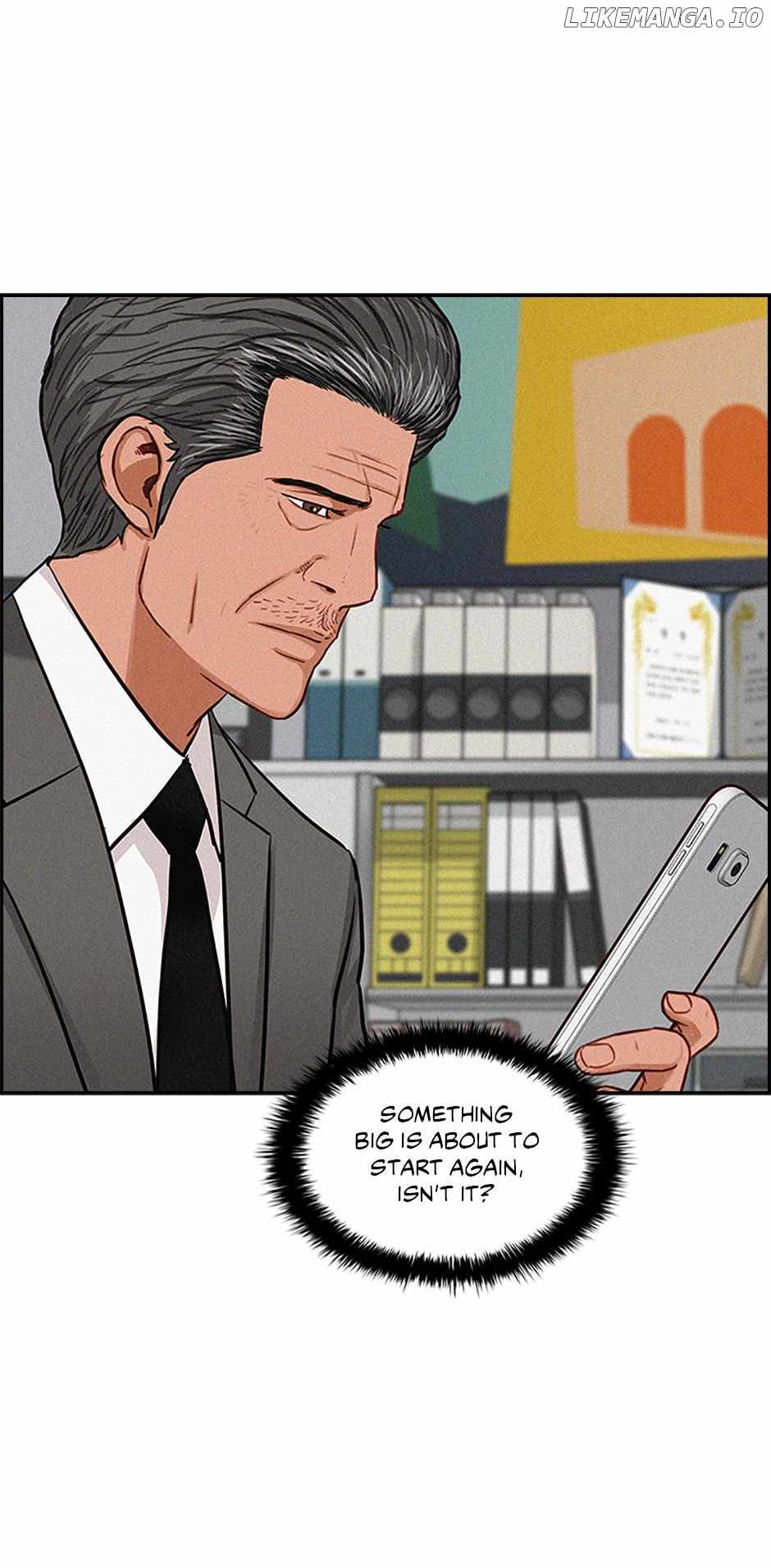 53