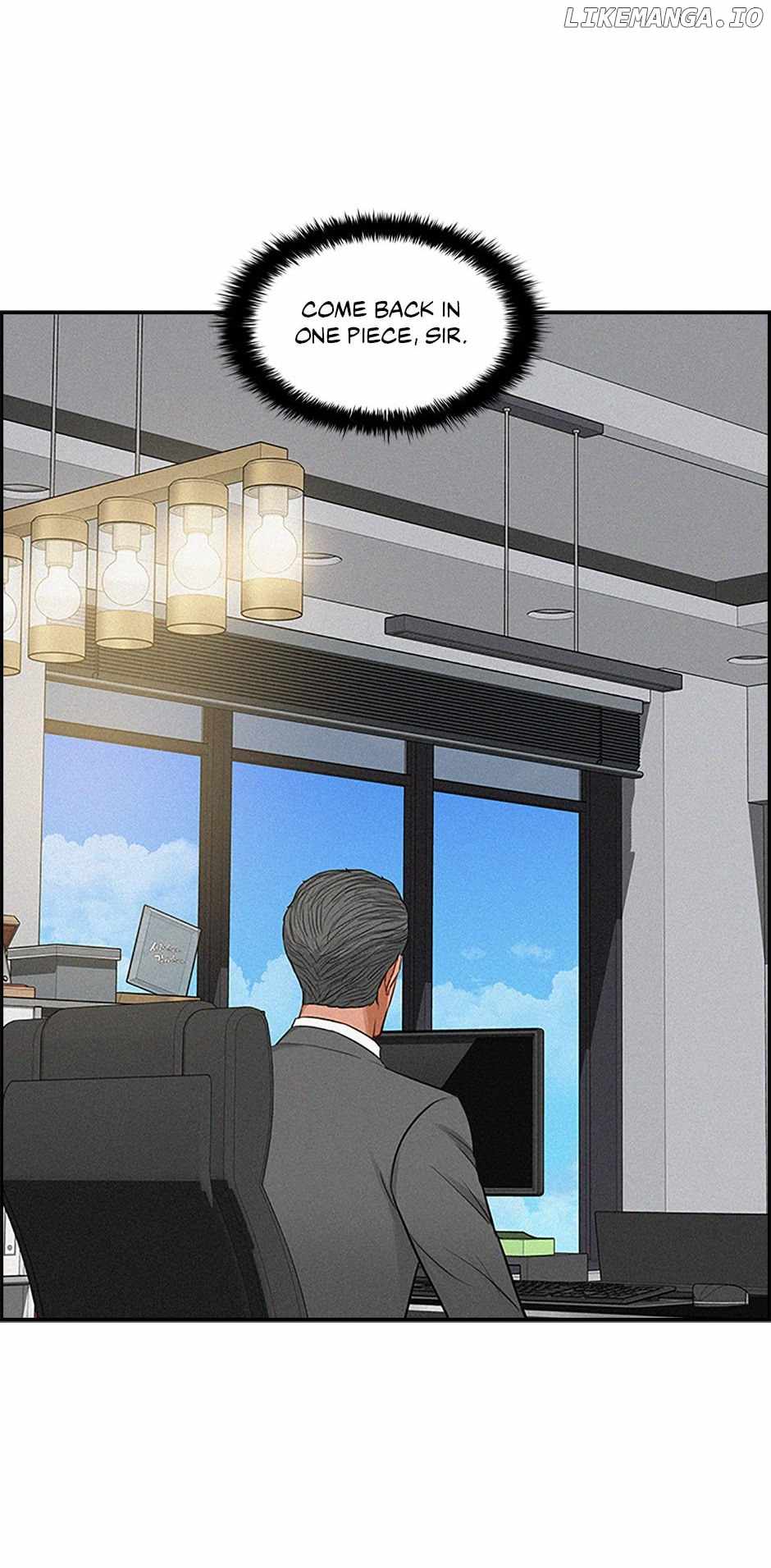 54