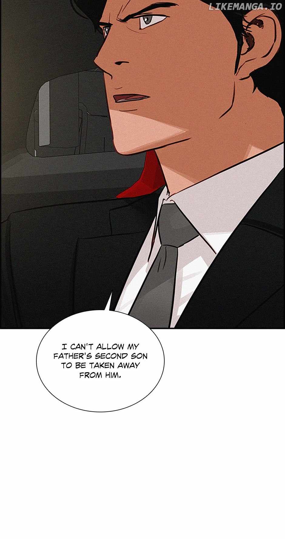 72