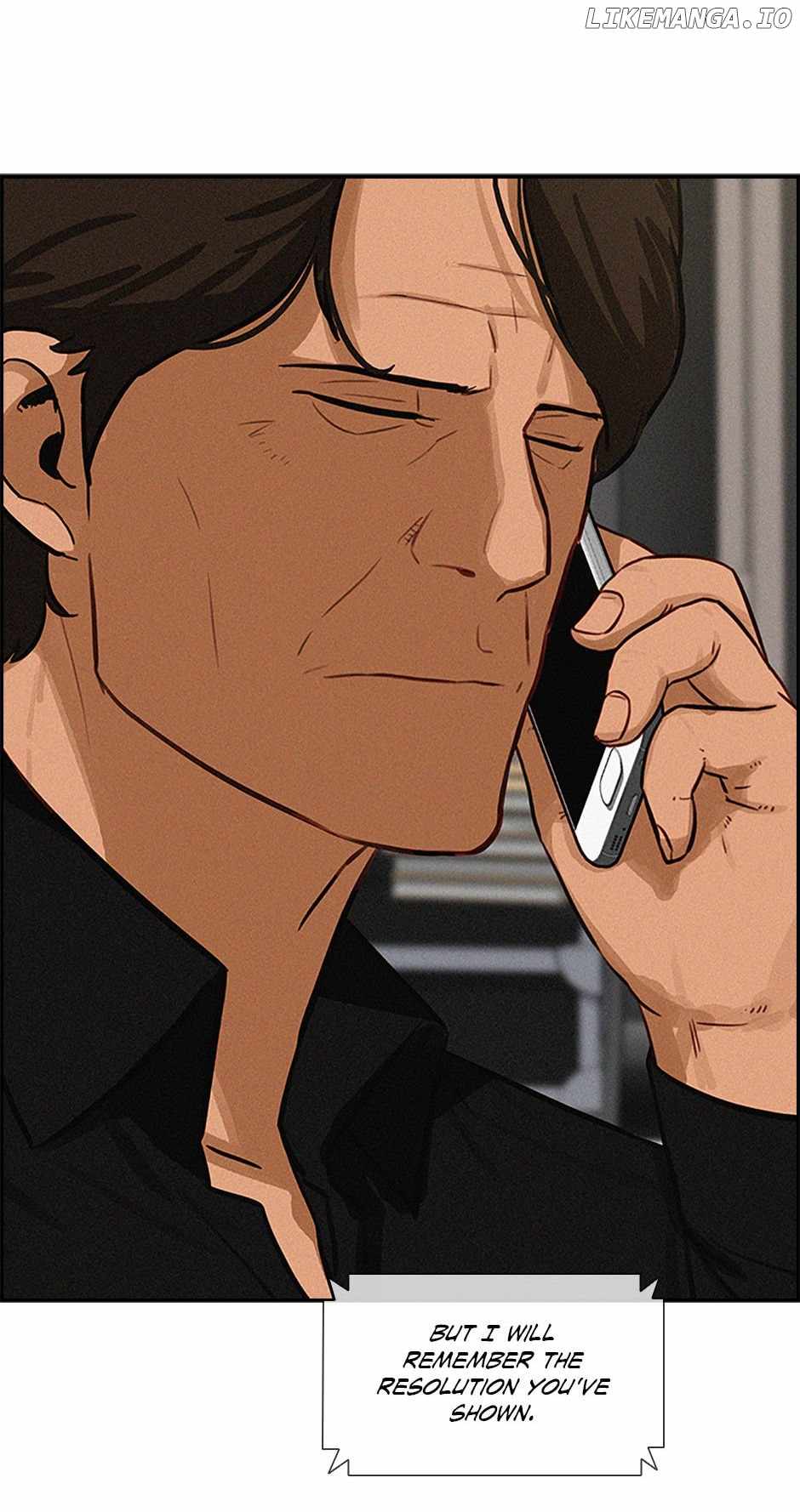 73