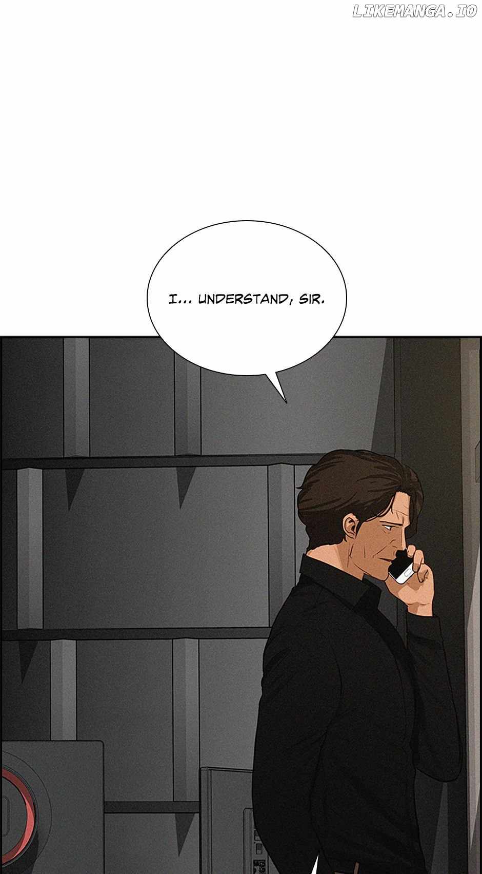 74
