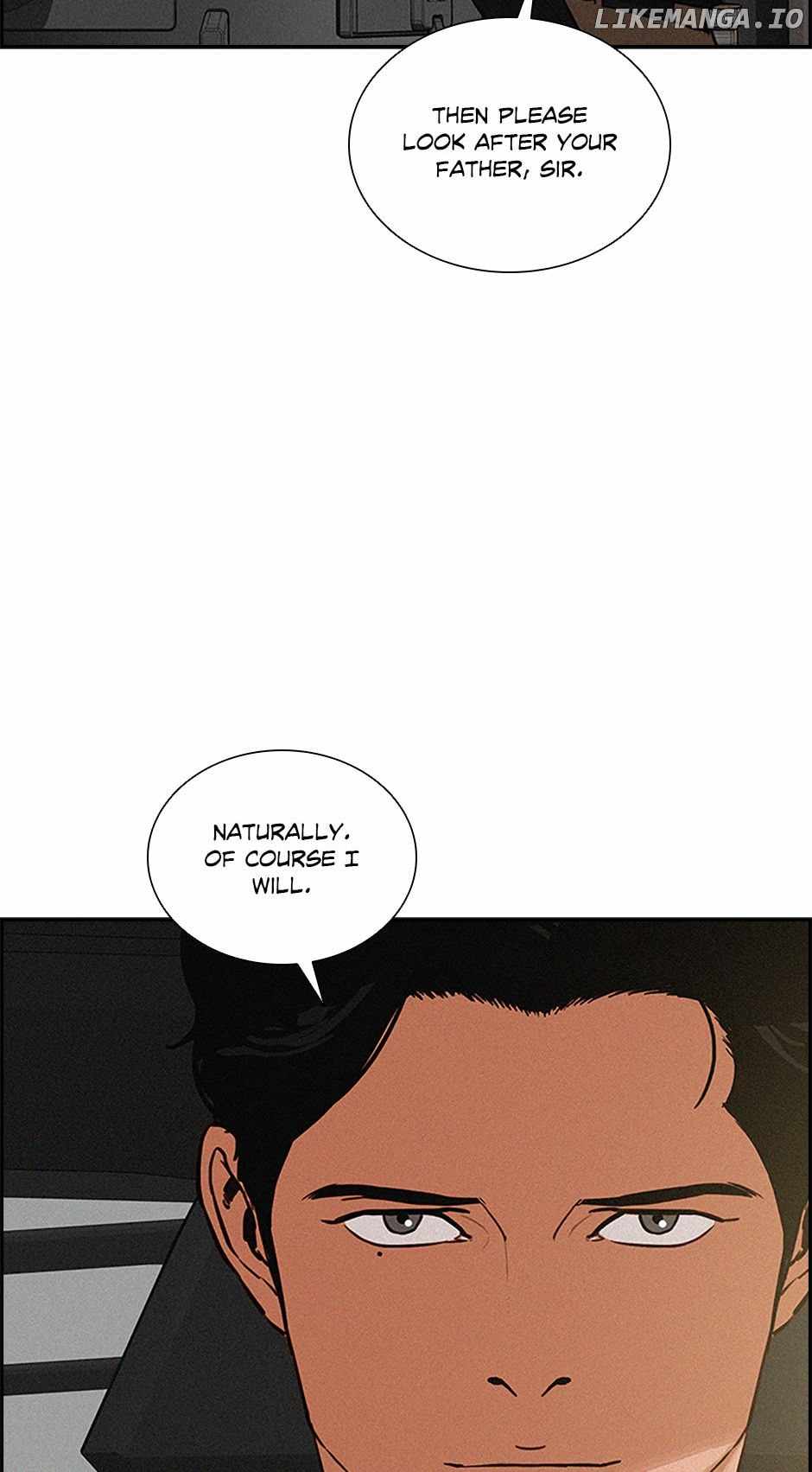 75