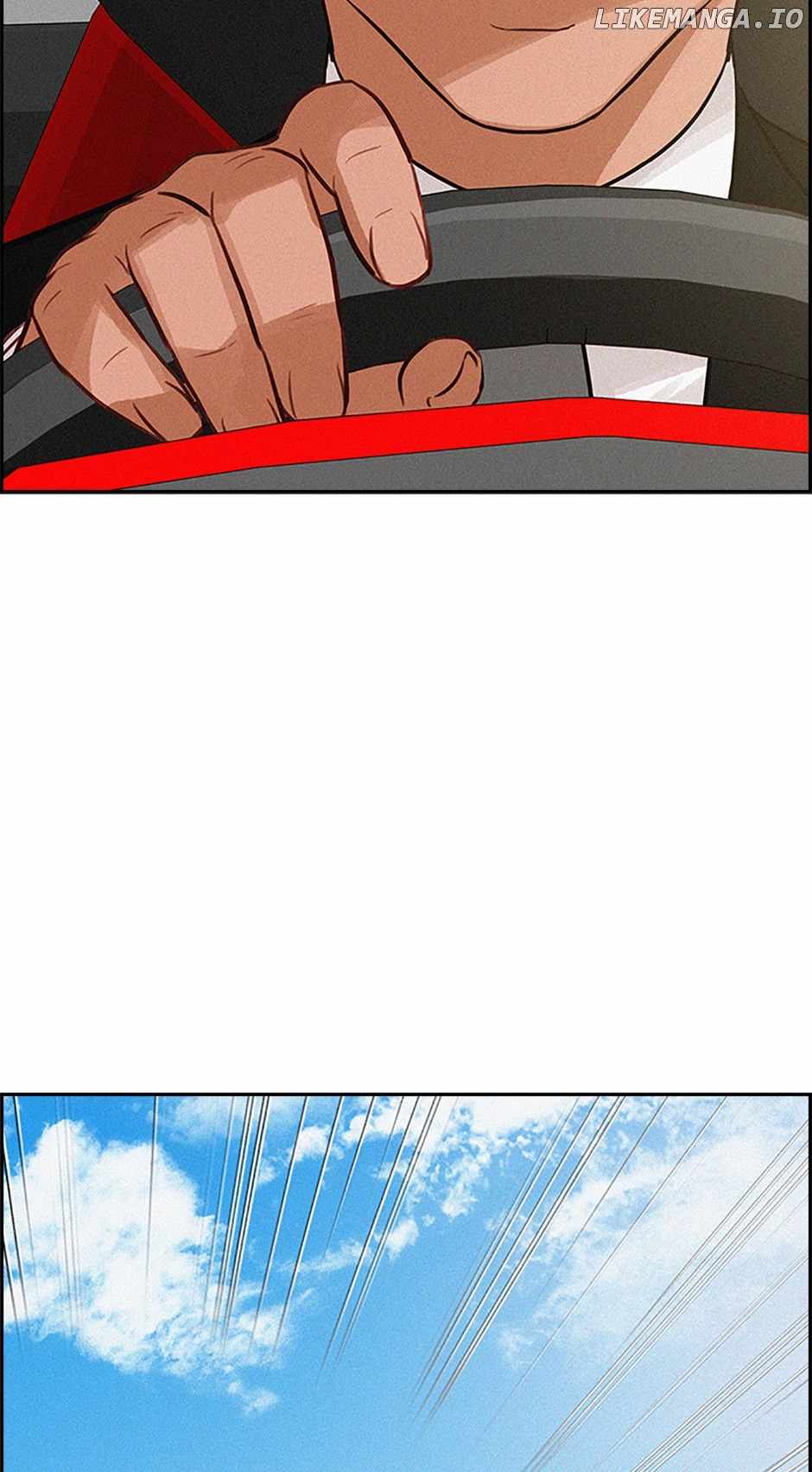 76