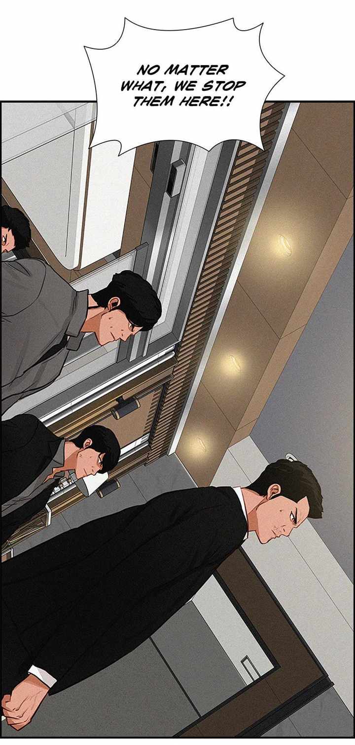 72
