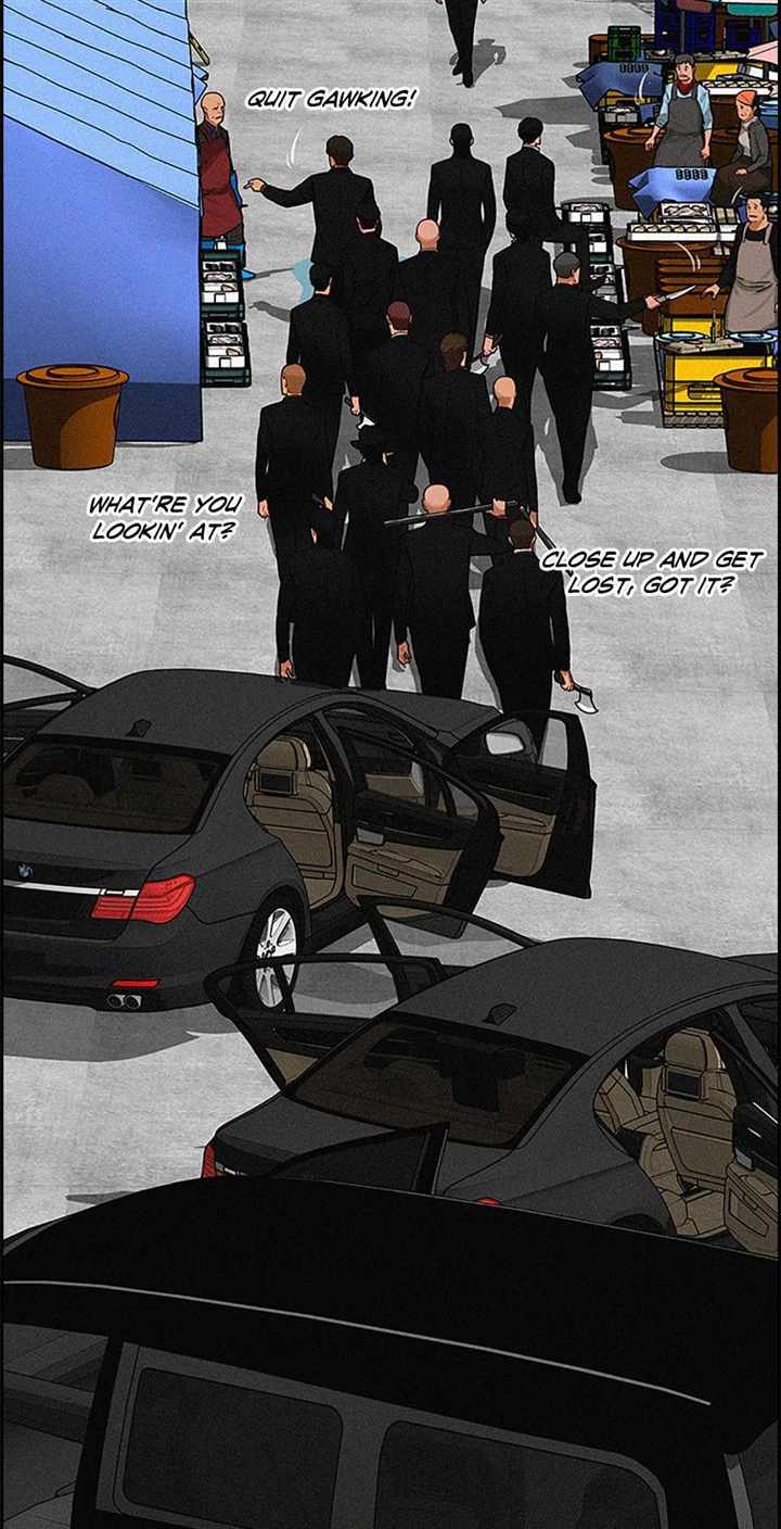 77