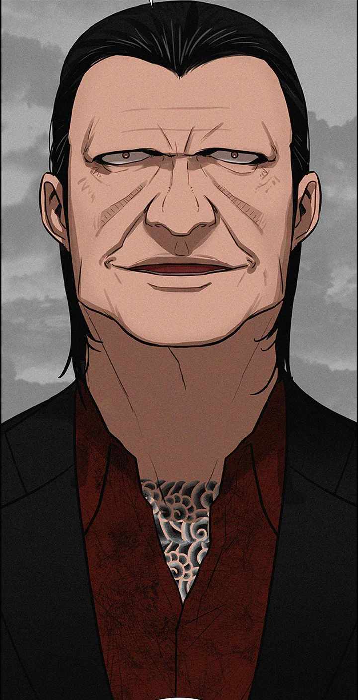 80