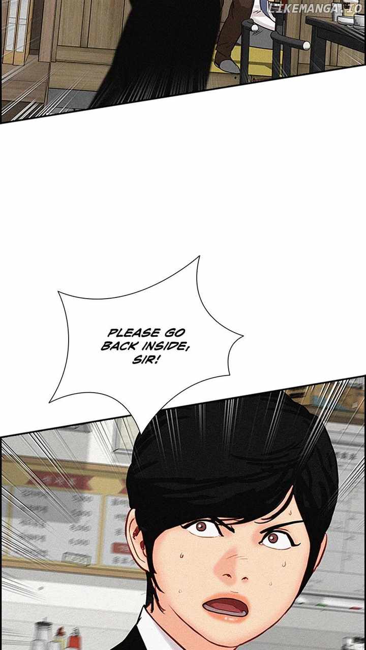 54
