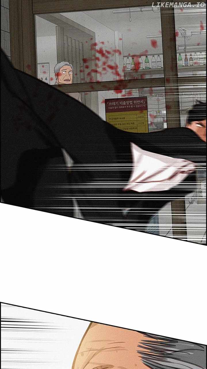 57