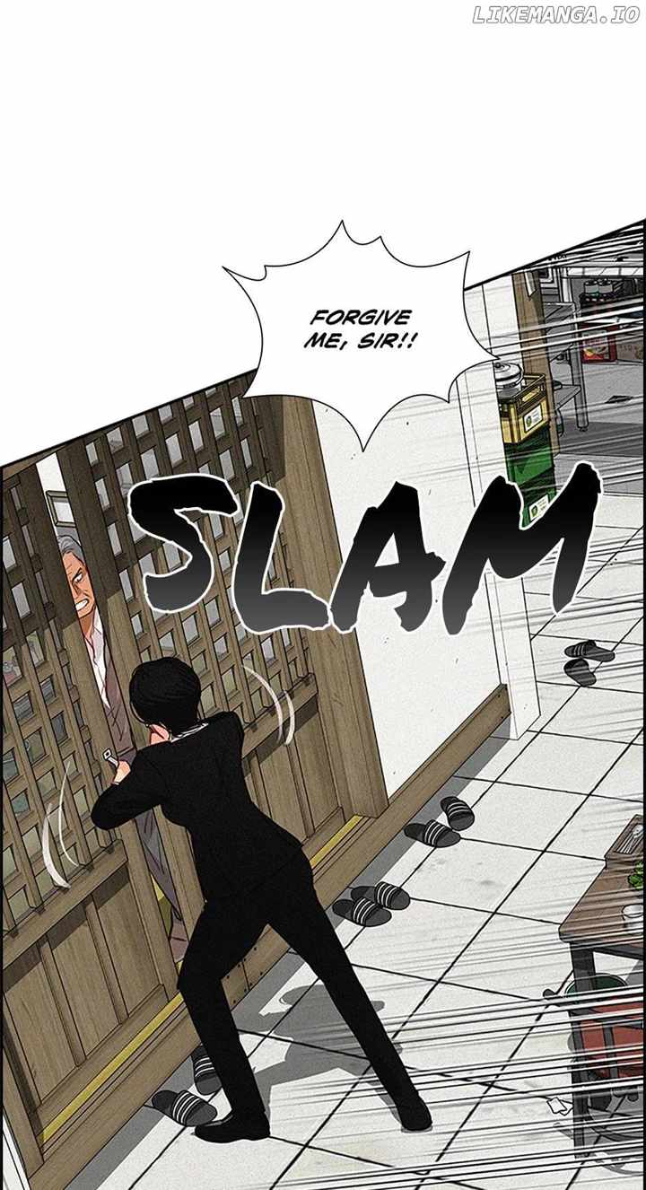59