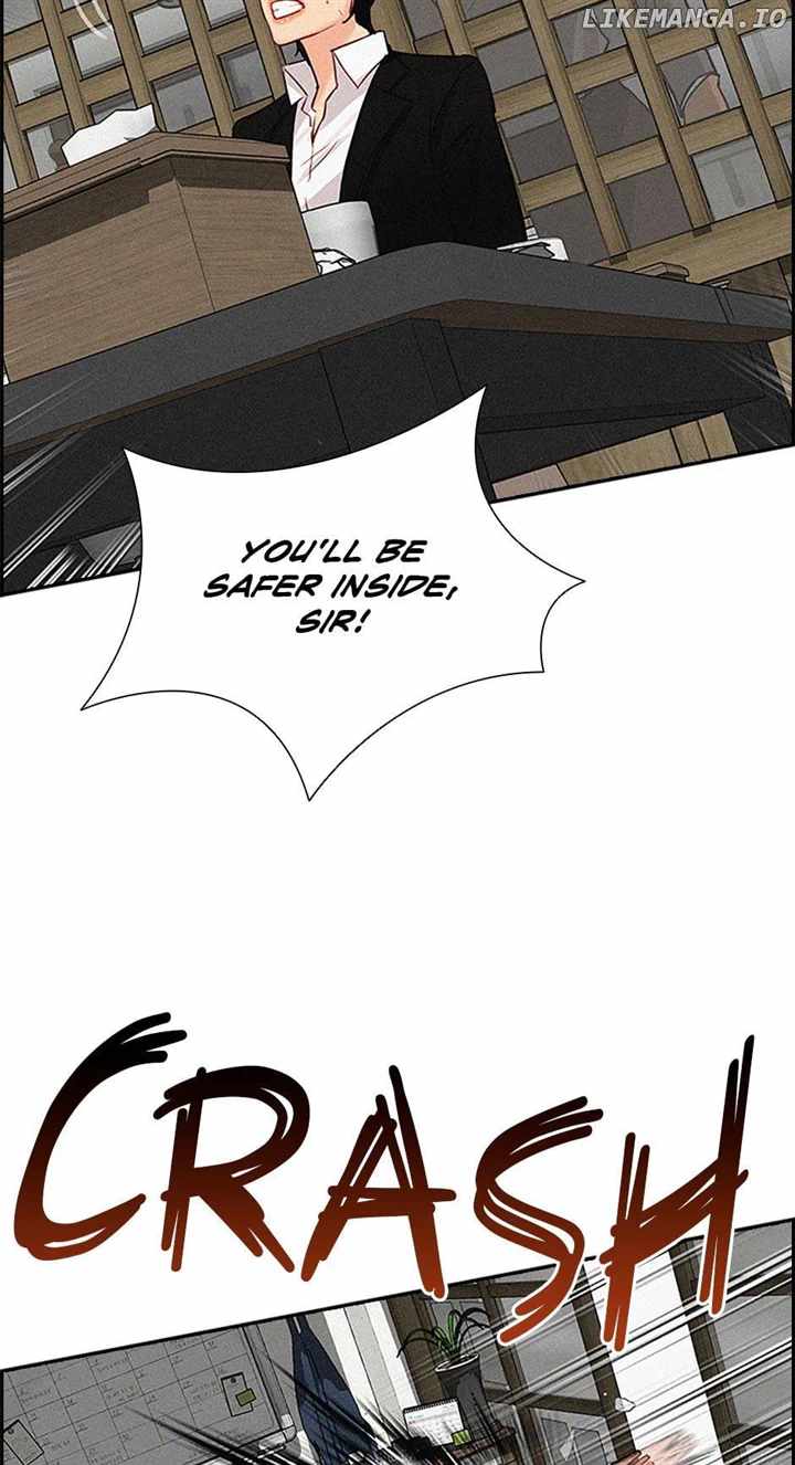 61