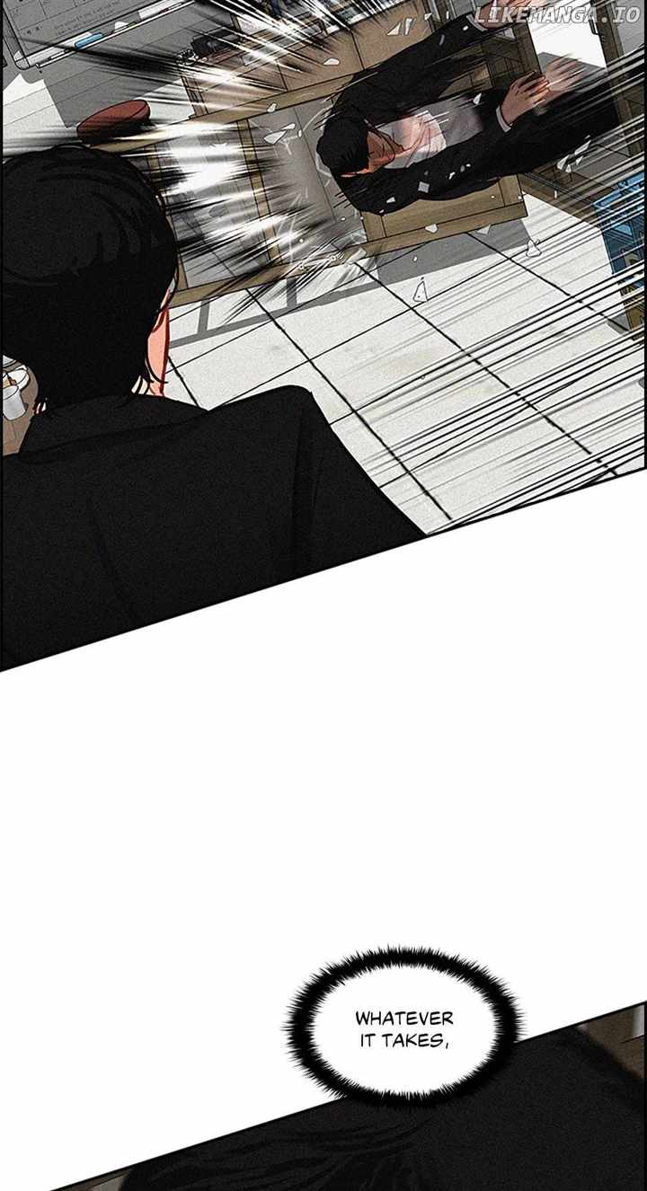 62