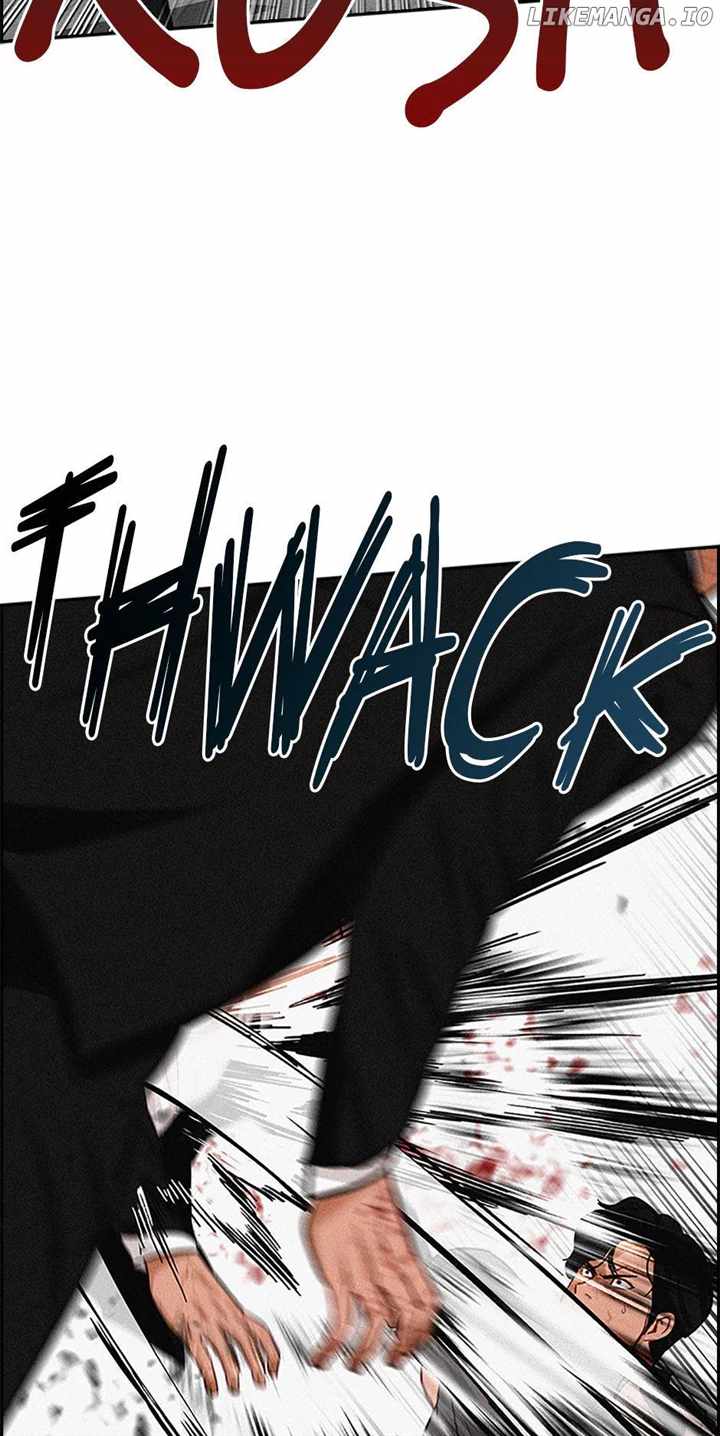 66