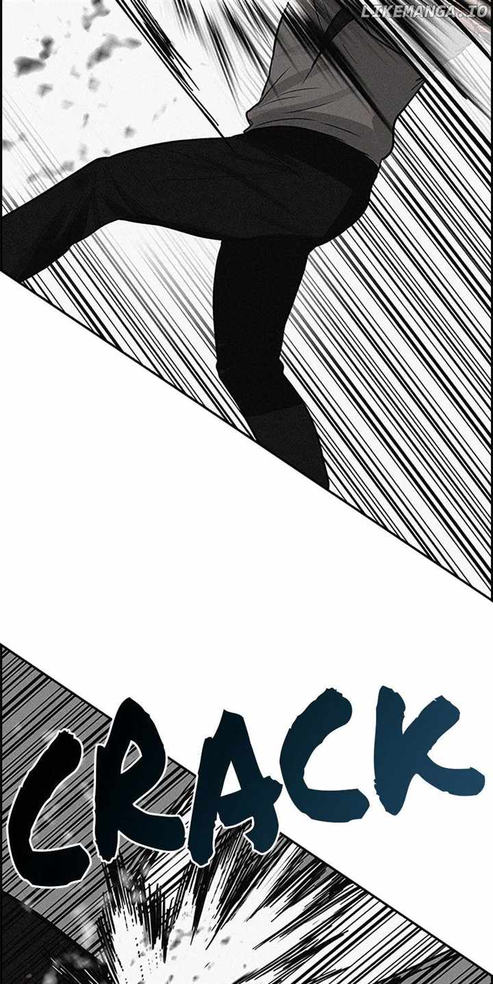 67